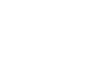 carraso-logo